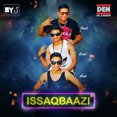 Vinesh Ramnarine Songs MP3 Download